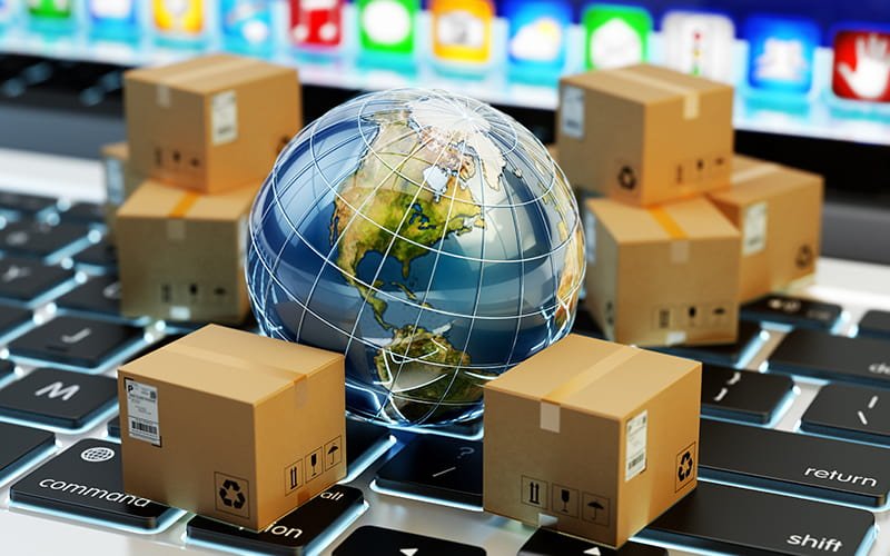 E Commerce Na Prática Nao Exclusivo - Contabilidade