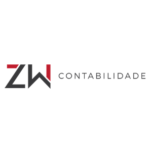 Zwcontabilidade Logo - Contabilidade em Estrela - RS | ZW Contabilidade