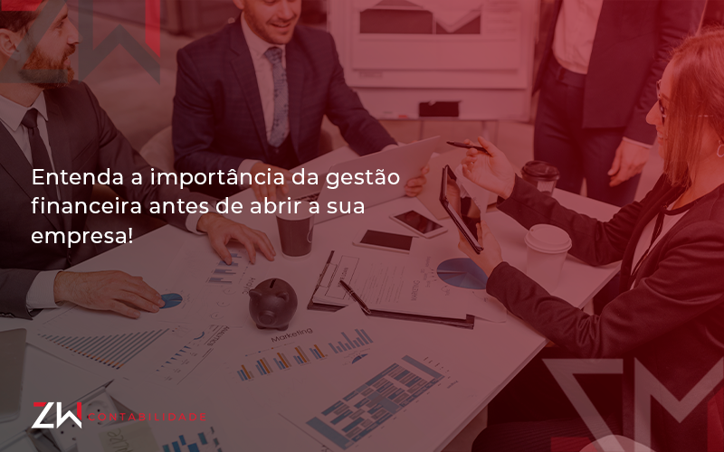 Como criar CNPJ para sua empresa? ENTENDA