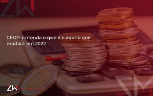 60 Zw Contabilidade - Contabilidade em Estrela - RS | ZW Contabilidade