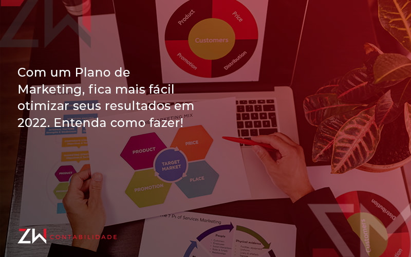 Como criar CNPJ para sua empresa? ENTENDA