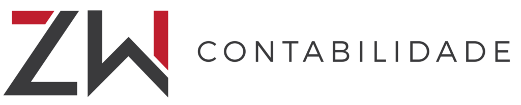 Zwcontabilidade 720w - Contabilidade em Estrela - RS | ZW Contabilidade
