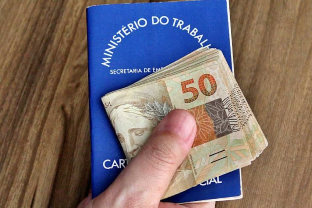 13º Salário Saiba Como Evitar Multas E Processos Trabalhistas! - Contabilidade em Estrela - RS | ZW Contabilidade