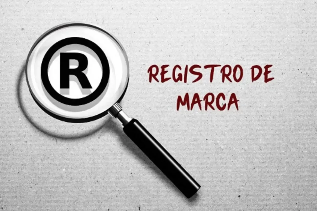 Saiba O Que é Necessário Para Obter O Seu Registro De Marca E Patentes! - Contabilidade em Estrela - RS | ZW Contabilidade