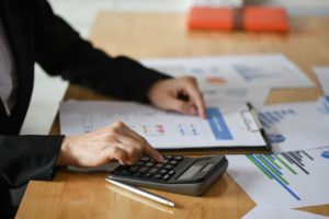 Planejamento Tributário A Solução Definitiva Para Pagar Menos Impostos - Contabilidade em Estrela - RS | ZW Contabilidade