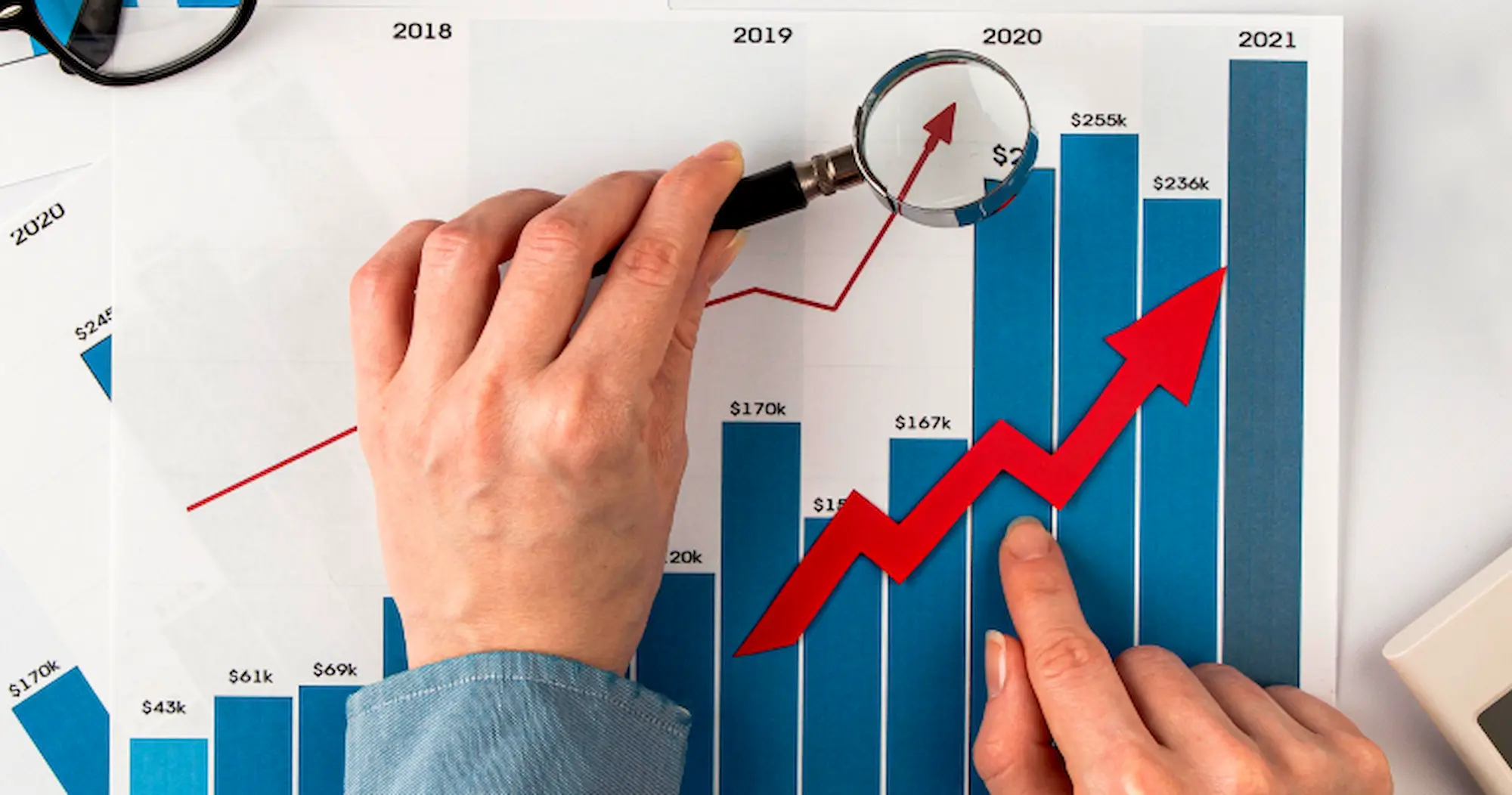 Guia Completo De Contabilidade Para Pequenas Empresas Em Crescimento - Contabilidade em Estrela - RS | ZW Contabilidade